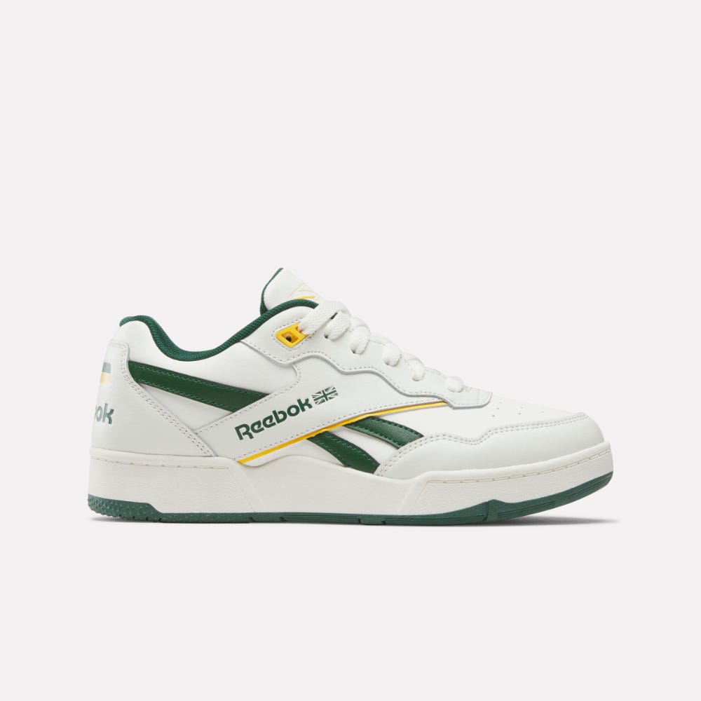 

BB 4000 Il Youth Unisex Sneakers