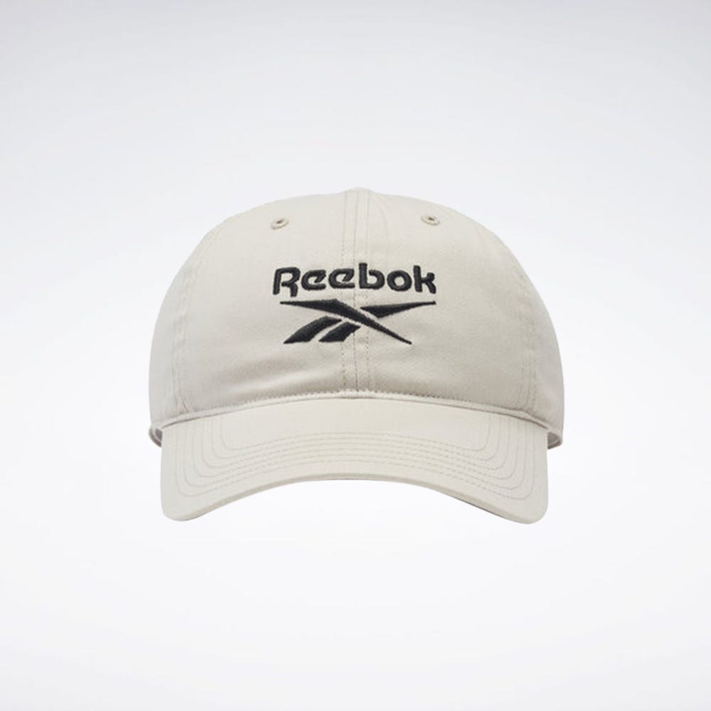 

Training Essential Logo Unisex Cap